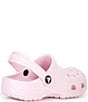 Crocs undefined, 00000000_zi_e1634313-d3e5-491a-b57d-9bd65565179f__01_ai - undefined