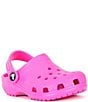Crocs undefined, 00000000_zi_f3932a9b-aeae-4406-bf75-d39261c852b5 - undefined