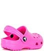 Crocs undefined, 00000000_zi_160a60e8-53db-405f-8af5-9eaef3e3b93a__01_ai - undefined