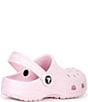 Crocs undefined, 00000000_zi_6f732f40-fbf8-44a5-ac5b-49a2803c85d1__01_ai - undefined