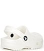 Crocs undefined, 00000000_zi_aa843028-3c1a-45d2-86e9-ecfd844dd368__01_ai - undefined