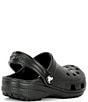 Crocs undefined, 00000000_zi_b9c54ed1-8476-4186-8b4d-acf7bc4b6ab5__01_ai - undefined