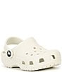Crocs undefined, 00000000_zi_fa71a8a3-a462-44cb-ad56-ae83026b27b7 - undefined