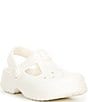 Crocs undefined, 00000000_zi_edf7d591-f340-426f-b109-dfdb41a74d8e - undefined
