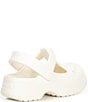 Crocs undefined, 00000000_zi_edf7d591-f340-426f-b109-dfdb41a74d8e__01_ai - undefined