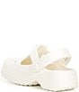 Crocs undefined, 00000000_zi_edf7d591-f340-426f-b109-dfdb41a74d8e__02_ai - undefined