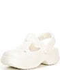 Crocs undefined, 00000000_zi_edf7d591-f340-426f-b109-dfdb41a74d8e__03_ai - undefined