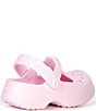 Crocs undefined, 00000001_zi_a3b73512-54f1-4aa6-8730-d323afa17e88__01_ai - undefined