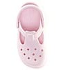 Crocs undefined, 00000000_zi_045a898a-3cfe-4043-a528-76b2db7c6788__04_ai - undefined