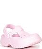 Crocs undefined, 00000001_zi_045a898a-3cfe-4043-a528-76b2db7c6788 - undefined