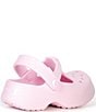 Crocs undefined, 00000001_zi_045a898a-3cfe-4043-a528-76b2db7c6788__01_ai - undefined