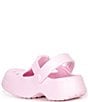 Crocs undefined, 00000001_zi_045a898a-3cfe-4043-a528-76b2db7c6788__02_ai - undefined
