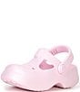 Crocs undefined, 00000001_zi_045a898a-3cfe-4043-a528-76b2db7c6788__03_ai - undefined