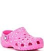 Crocs undefined, 00000000_zi_99e80b15-75fc-43c6-9786-0d8b646c4af7 - undefined