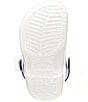 Crocs Kids' Star Wars R2D2 Classic Clogs (Youth) - Image 6