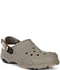 Crocs undefined, 00000000_zi_f5fdf0f1-94b8-4fb9-ba11-21469d9f6bc3 - undefined