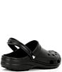 Crocs undefined, 00000000_zi_01947730-19b5-4db6-bf9b-b18af8774109__01_ai - undefined