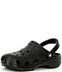 Crocs undefined, 00000000_zi_01947730-19b5-4db6-bf9b-b18af8774109__03_ai - undefined