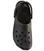 Crocs undefined, 00000000_zi_01947730-19b5-4db6-bf9b-b18af8774109__04_ai - undefined