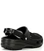 Crocs undefined, 00000000_zi_b3b68a47-dc28-4ce1-9f99-3be9db18a5de__01_ai - undefined