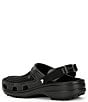 Crocs undefined, 00000000_zi_b3b68a47-dc28-4ce1-9f99-3be9db18a5de__02_ai - undefined