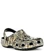 Crocs undefined, 00000000_zi_e86e89de-9b5d-416c-83a7-81ccca05bdb2 - undefined