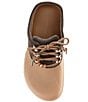 Crocs Women's Axle Suede Mules - Image 5