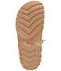 Crocs Women's Axle Suede Mules - Image 6