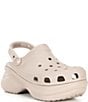 Crocs undefined, 00000000_zi_66cc0eab-caa5-4970-8c0c-eac8283e9737 - undefined