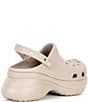 Crocs undefined, 00000000_zi_66cc0eab-caa5-4970-8c0c-eac8283e9737__01_ai - undefined