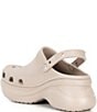 Crocs undefined, 00000000_zi_66cc0eab-caa5-4970-8c0c-eac8283e9737__02_ai - undefined