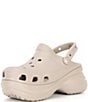 Crocs undefined, 00000000_zi_66cc0eab-caa5-4970-8c0c-eac8283e9737__03_ai - undefined