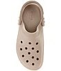Crocs undefined, 00000000_zi_66cc0eab-caa5-4970-8c0c-eac8283e9737__04_ai - undefined