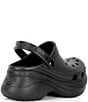 Crocs undefined, 00000000_zi_d259150f-b4e0-43e9-8d80-7082f3ea413e__01_ai - undefined