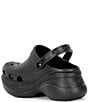 Crocs undefined, 00000000_zi_d259150f-b4e0-43e9-8d80-7082f3ea413e__02_ai - undefined