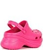 Crocs undefined, 00000000_zi_de8a2edf-4b68-47ff-bbcc-33ee8670e26b__01_ai - undefined