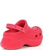 Crocs undefined, 00000000_zi_77e4e9b3-fb91-4aba-9661-c13418269a03__01_ai - undefined