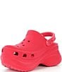 Crocs undefined, 00000000_zi_77e4e9b3-fb91-4aba-9661-c13418269a03__03_ai - undefined