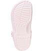 Crocs Women's Bling Bows Classic Clogs - Image 6