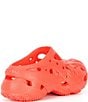 Crocs undefined, 00000000_zi_c13261de-be83-4d1b-8ac5-798444febf82__01_ai - undefined