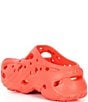 Crocs undefined, 00000000_zi_c13261de-be83-4d1b-8ac5-798444febf82__02_ai - undefined