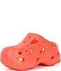 Crocs undefined, 00000000_zi_c13261de-be83-4d1b-8ac5-798444febf82__03_ai - undefined