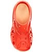 Crocs undefined, 00000000_zi_c13261de-be83-4d1b-8ac5-798444febf82__04_ai - undefined