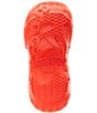 Crocs undefined, 00000000_zi_c13261de-be83-4d1b-8ac5-798444febf82__05_ai - undefined