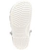Crocs Women's Classic American Flag Clogs - Image 6