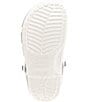 Crocs Women's Classic American Flag Clogs - Image 6