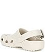 Crocs Women's Classic Buckle Clogs - Image 3