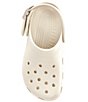 Crocs Women's Classic Buckle Clogs - Image 5