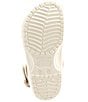 Crocs Women's Classic Buckle Clogs - Image 6