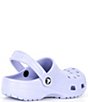 Crocs undefined, 00000000_zi_0520a222-de42-4c5a-91fc-bd008ac7e26d__01_ai - undefined